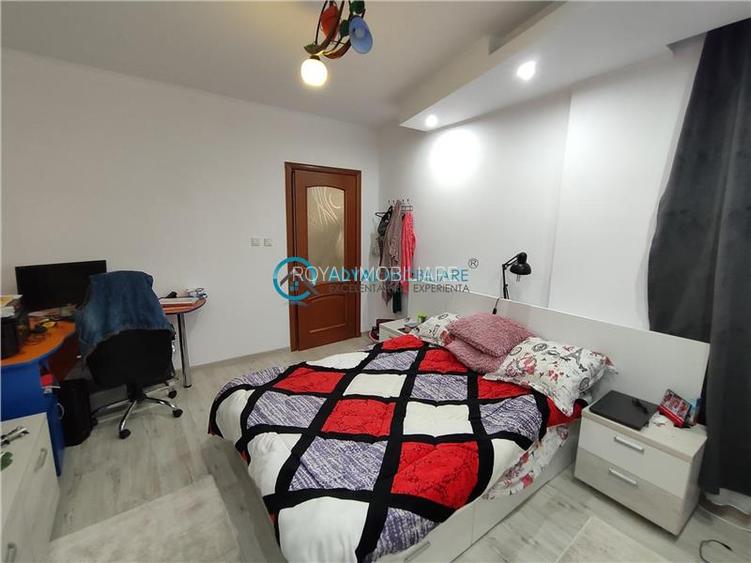 Royal Imobiliare - vanzari vile zona Traian - 7