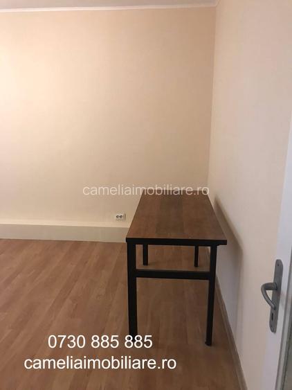 2 Camere, Nemobilat, 100m Metrou Eroii Revoluției, Șos. Giurgiului 122 - 9
