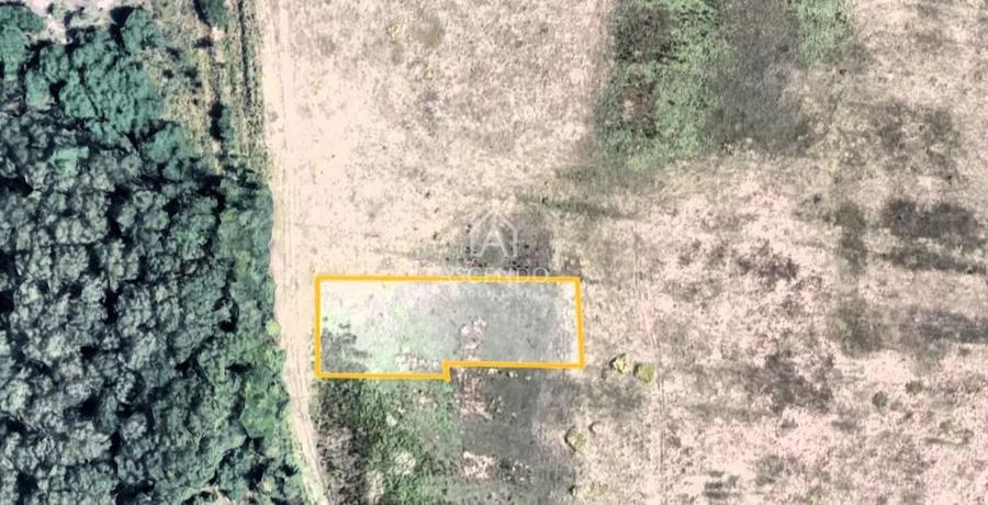 Teren 2.500 mp P+6 | Lângă Pădurea Băneasa | Investiție Premium
