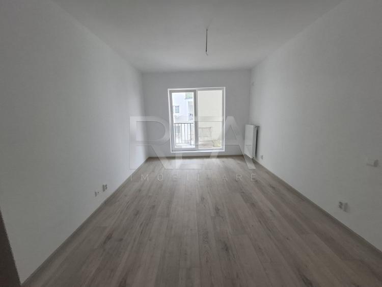 3 camere Titan decomandat, centrală, parcare, an 2022, 100 mp