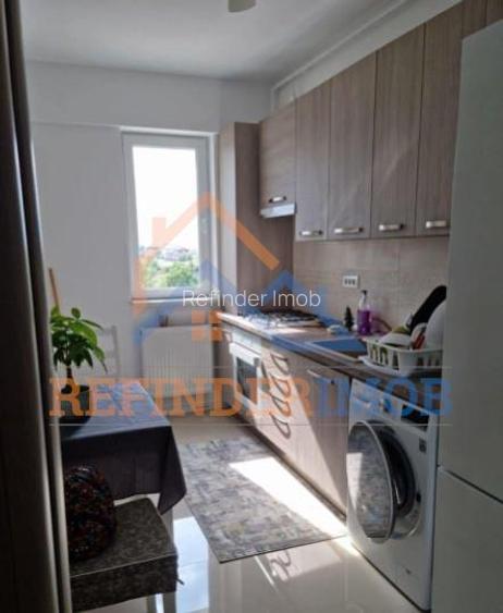 Militari - Apartament nou spatios, complet utilat si mobilat,  Sect 6 - 7