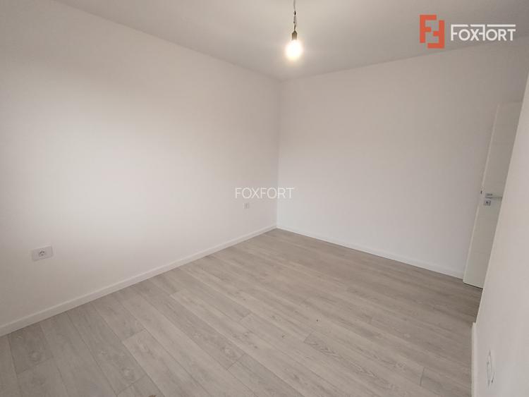 COMISION 0% Apartament cu 3 camere de vanzare in Timisoara, zona Braytim - 6