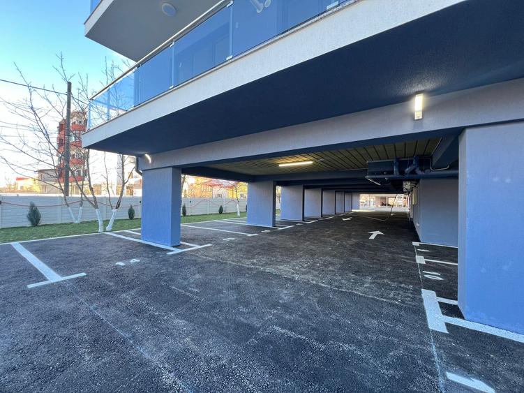 APARTAMENT 2 CAMERE DE VANZARE