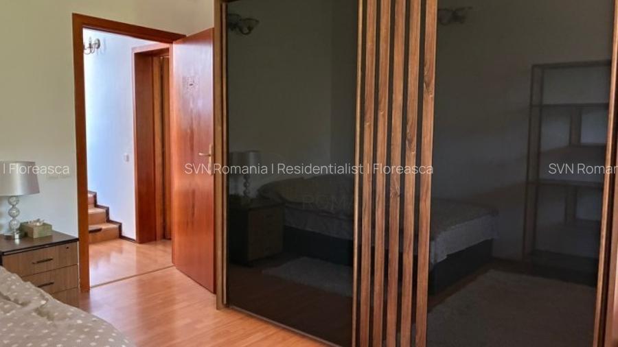 REV2005914 Vila 5 camere Iancu Nicolae cu gradina - 6