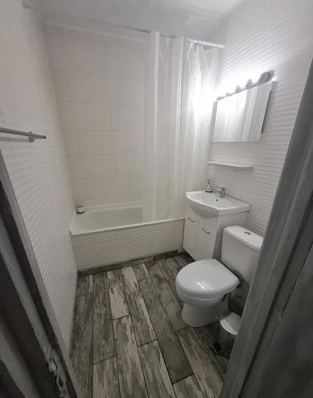 Închiriere Apartament 2 camere în Unirii