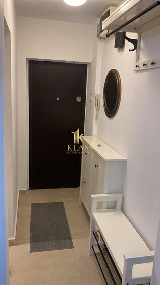 Apartament 2 Camere | Romana | Ultracentral | Metrou