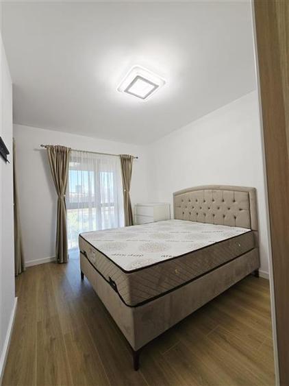 Apartament premium de inchiriat | 3 camere | Parcului 20|