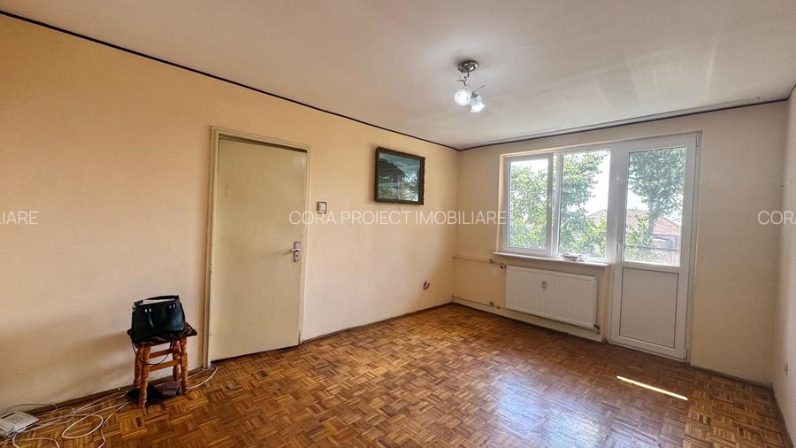 AP 2 cam de vanzare, str Ștefan cel Mare/Gara-AP1530 - 3
