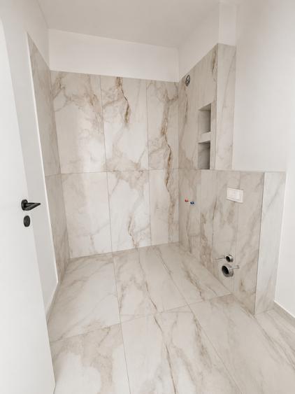 Comision 0% De vânzare – Apartament 3 camere | Baciu -bloc nou