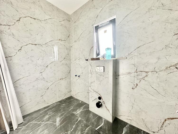 Duplex modern - 3 camere - Teren 333 mp - Mosnita Noua