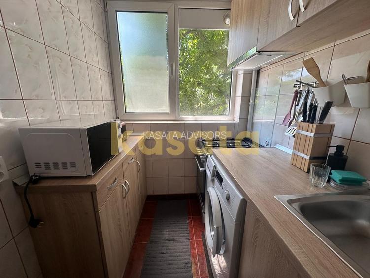 Garsonieră de vânzare | ParkLake – Parcul IOR | - 10