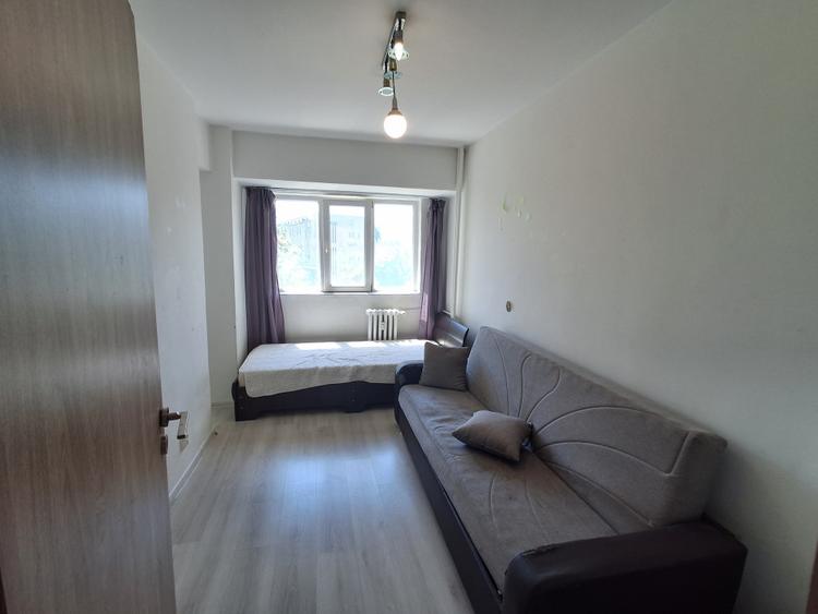 Apartament 3 Camere |Colentina|Doamna Ghica| Andronache| Fundeni