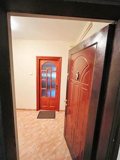 Apartament 2 camere decomandat, zona Nord