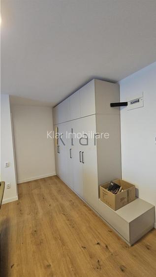 Apartament cu 2 camera 58mpSopor-Baza Sportiva_VIEW DEOSEBIT - 13