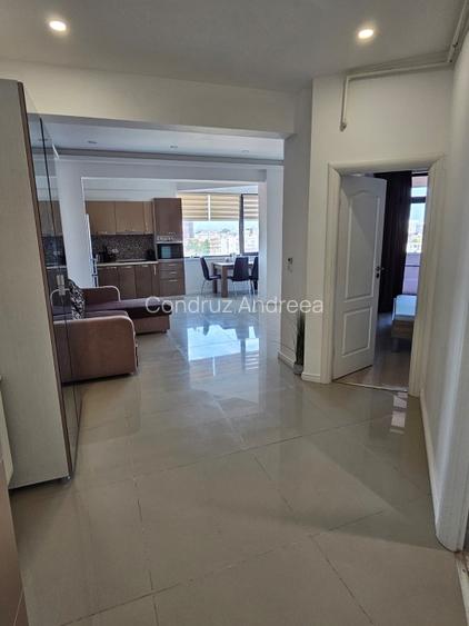 De vânzare apartament 2 camere - direct proprietar  - 4