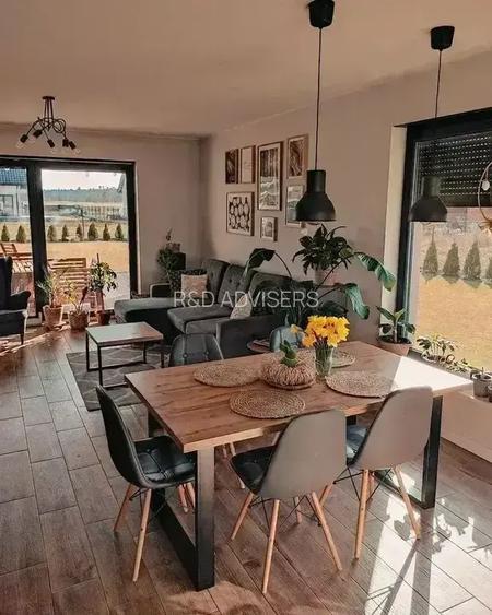 Apartament 2 camere decomandat  bloc caramida Pallady metrou Nicolae N - 4