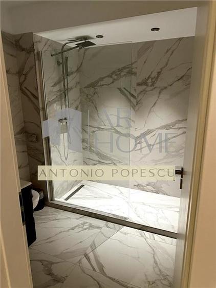Apartament 4 camere, premium, in Ploiesti, zona Parcul Mihai Viteazul
