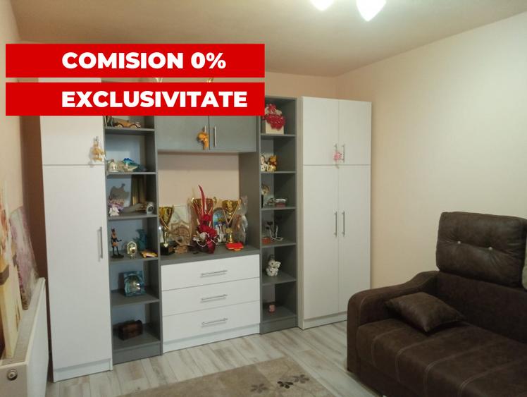Casa 3 camere in Nadlac renovata recent