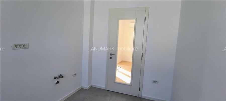 Oferta Premium: Apartament cu Gradina in Complexul Monarch,COMISION 0% - 13