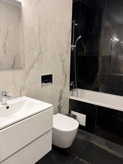 3 Camere / Loc Parcare inclus / Pipera Plazza /OMV Pipera