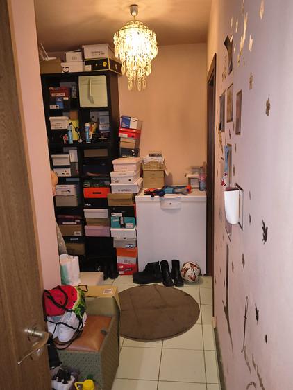 VEST parc Aurora - 2cam, dec, 4/10, renovat, intab- 65900 eu