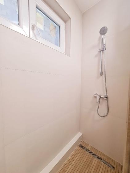 Apartament 2 camere Astra - Renovat, mobilat, luminos | Green View