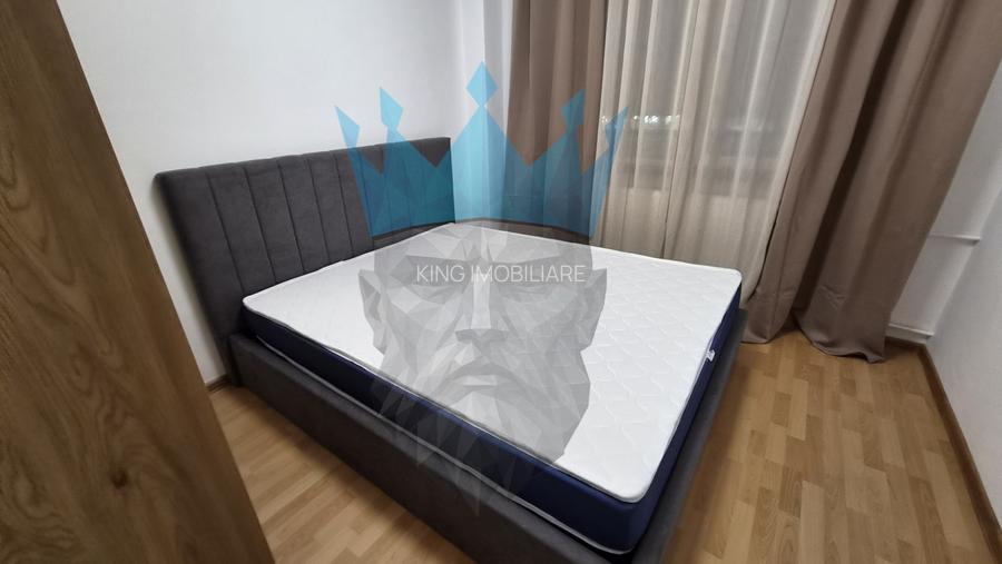 Apartament 4 Camere Baba Novac Bucuresti - 15