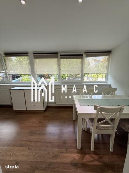 Apartament 4 camere | Centru | 84 mpu | Parter |