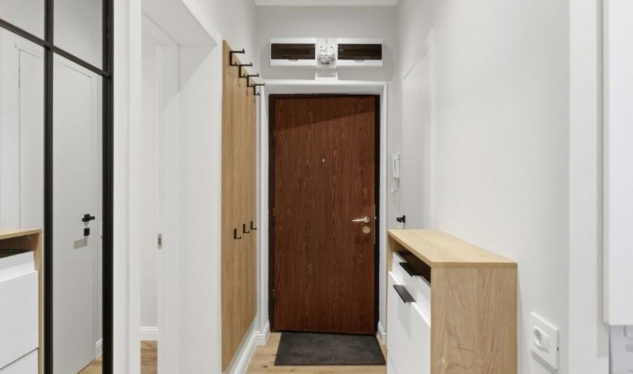 Apartament 3 camere cu boxa,  Floreasca