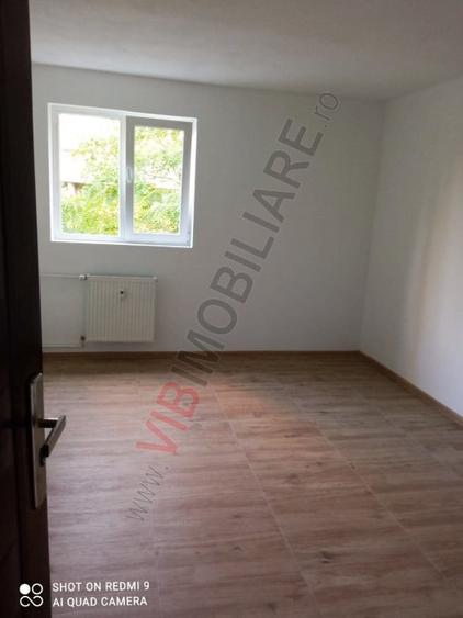 Pantelimon - Morarilor - spatiu birou 15 mp in cladire de birouri