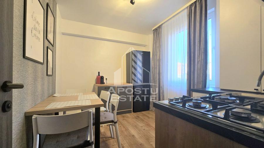 Apartament 2 camere Decomandat Ultracentral
