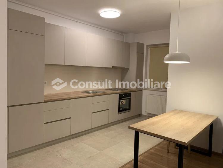 Apartament 2 camere | Buna ziua| Parcare