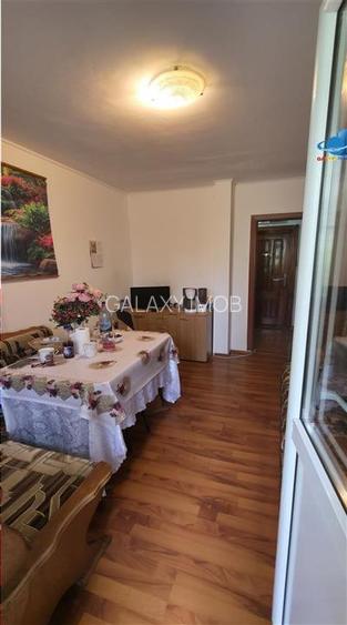 APARTAMENT 2 CAMERE DE INCHIRIAT SEBASTIAN - 10