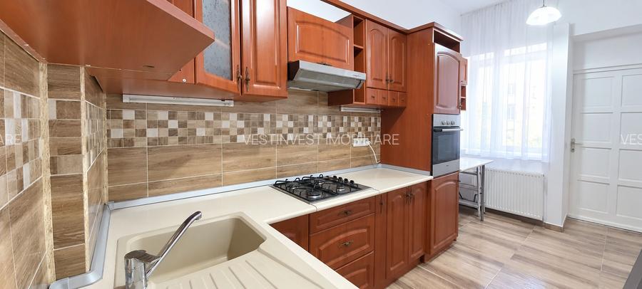 Apartament de închiriat -Ultracentral - 3