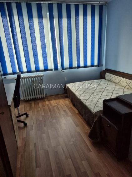 Obor,Colentina,stradal 8 minute metrou - 14