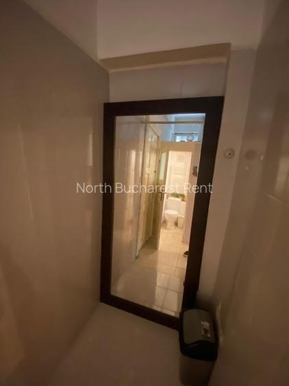 Spatiu birouri 2 camere in vila/ Titulescu/Victoriei - 13