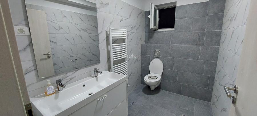 Cladire P+2 (duplex), sediu pentru activitate comerciala - 7