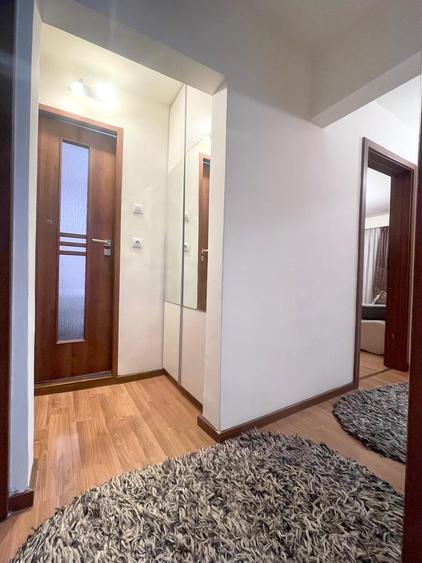 De vânzare apartament 3 camere Zorilor