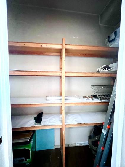 3 Camere | Bulevardul Unirii | Piața Constituției | Vedere Fântâni | Etaj 4 | 26