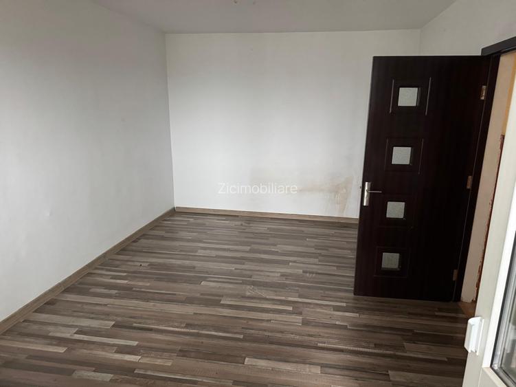 Apartament 2 camere decomandat de vânzare | Dristor | 58 mp | 8 minute de metrou - 4