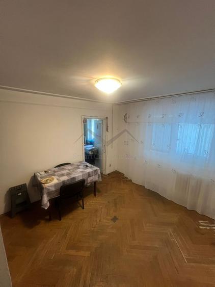 Apartament 3 Camere Podu Ros