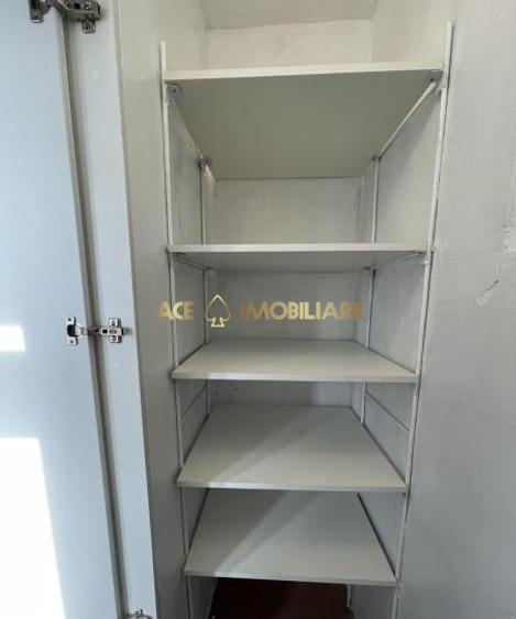 3 Camere de inchiriat | P-ta Victoriei | Metrou | PetFriendly | Modern