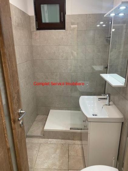 Drumul Taberei - Favorit - locatie excelenta !