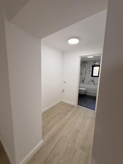 Apartament 2 camere - Bucurestii Noi