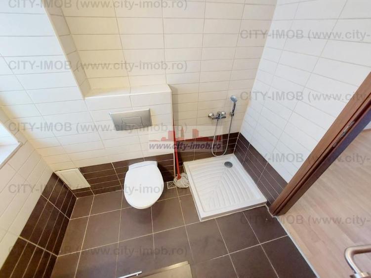 Inchiriere Apartament 3 camere Baneasa