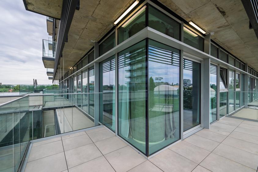 Apartament 2 camere T2_E2_19 | Up-Site