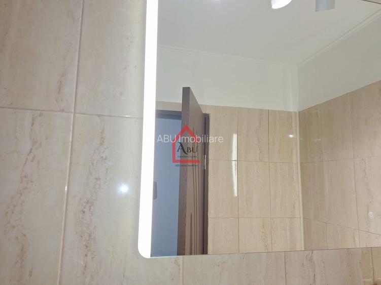 Apartament cu 3 camere, Alexandru cel Bun - 9