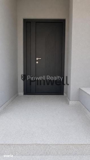 DIRECT PROPRIETAR | VILĂ 384 MP | 6 CAMERE | GARAJ | TEREN 680 MP