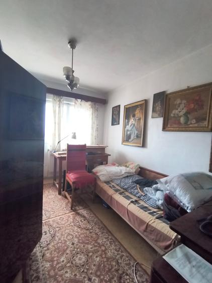 Apartament cu 3 camere ~ zona Unirii Sud / BIG ~ confort 1 / 75mp ~ etaj 9