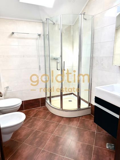 Vila individuala/Iancu Nicolae/ Piscina/Curte generoasa/Garaj/Jolli Ville - 27